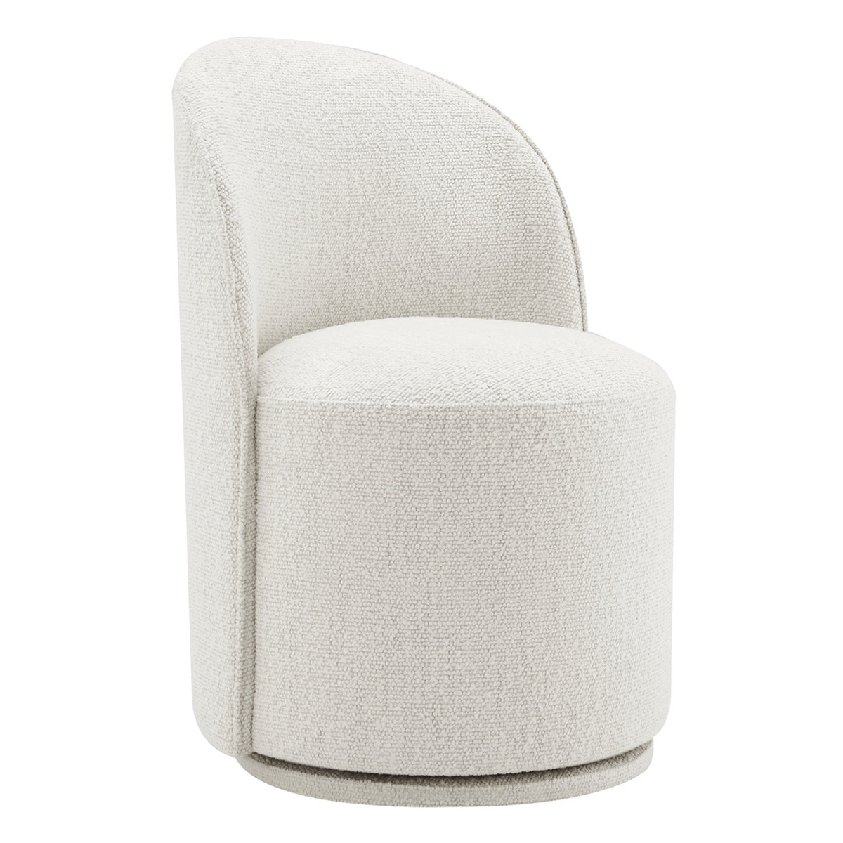 Sharlene Upholstered Side Chair (Set of 2)